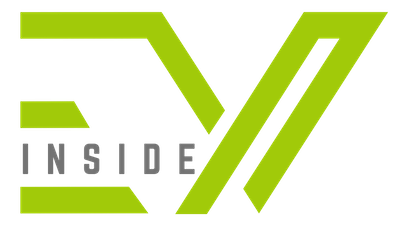 EVinside.pk