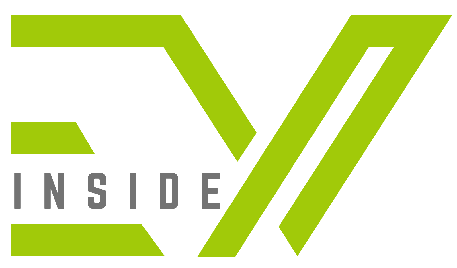 EV Inside
